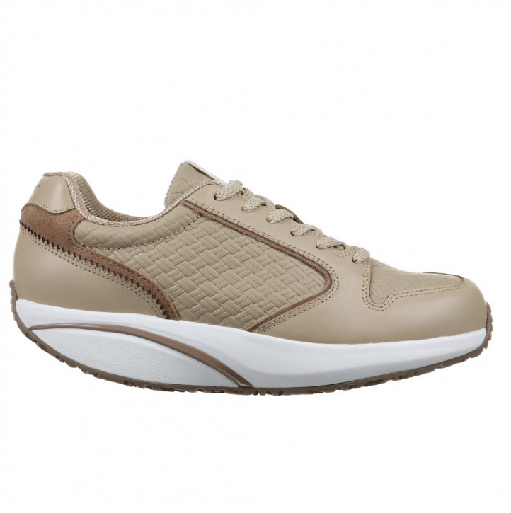 Fuma W nomad 36 MBT Schuhe Damen
